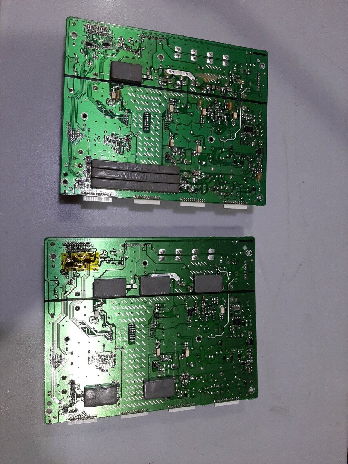 Picture 2 of 2