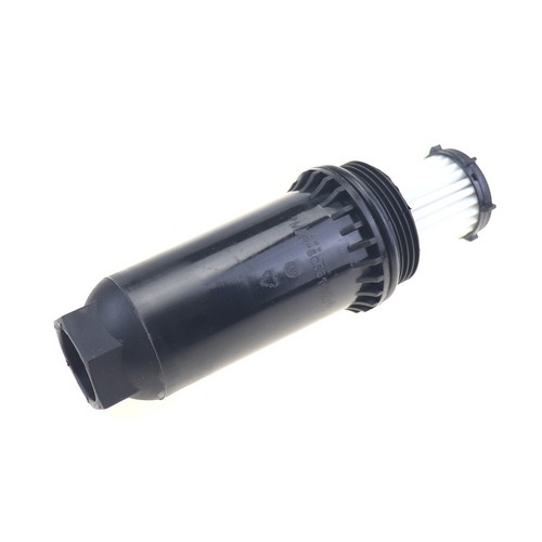 NUEVO Filtro Transmisión Para EVO X MITSUBISHI LANCER TC-SST 2513A040 - Imagen 3 de 7