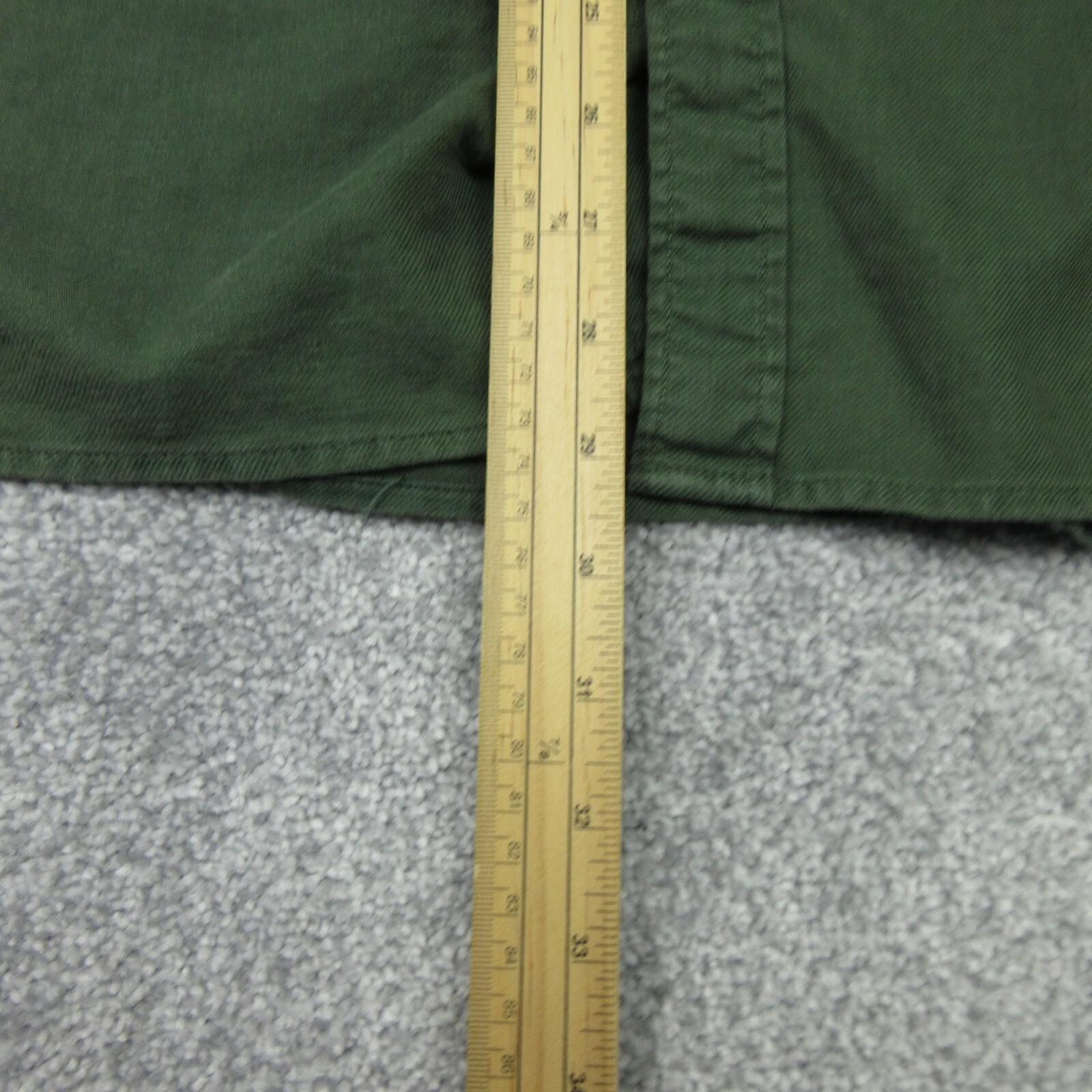 Picture 4 of 11