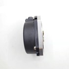 OSA18-100 Servo Motor HF154S-A48 Encoder M70 System for M70 System