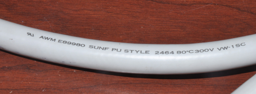 Aztech Systems LTD. Explorer Personal Multimedia System Cable AS-IS - Picture 6 of 7