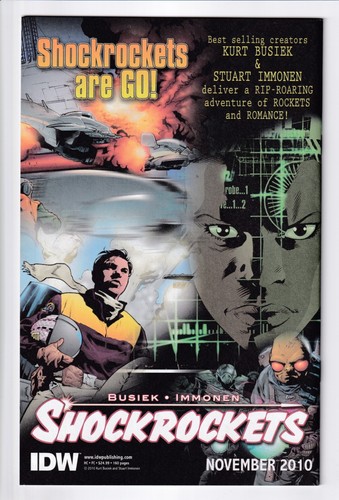 Silent Hill: Past Life (2010) #2 of 4 | 2010, IDW | High Grade - Picture 2 of 2