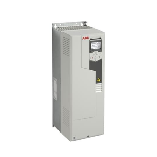 ACS580-01-062A-4 ABB Variable Frequency Drive 30KW Brand New Box!Spot Goods Zy - Picture 2 of 2