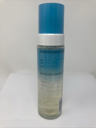 St. Tropez Self Tan Purity Bronzing Water Mousse, 6.7 fl oz- FULL Size Sealed - Picture 4 of 4
