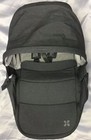 UPPAbaby Gray Stroller Bassinets