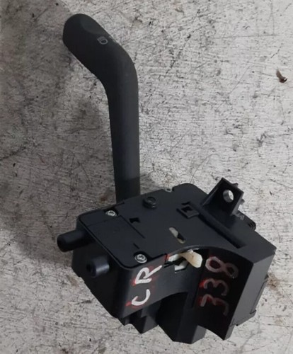 1995-1999 DODGE NEON HEADLIGHT TURN SIGNAL CONTROL SWITCH OEM - Picture 1 of 2