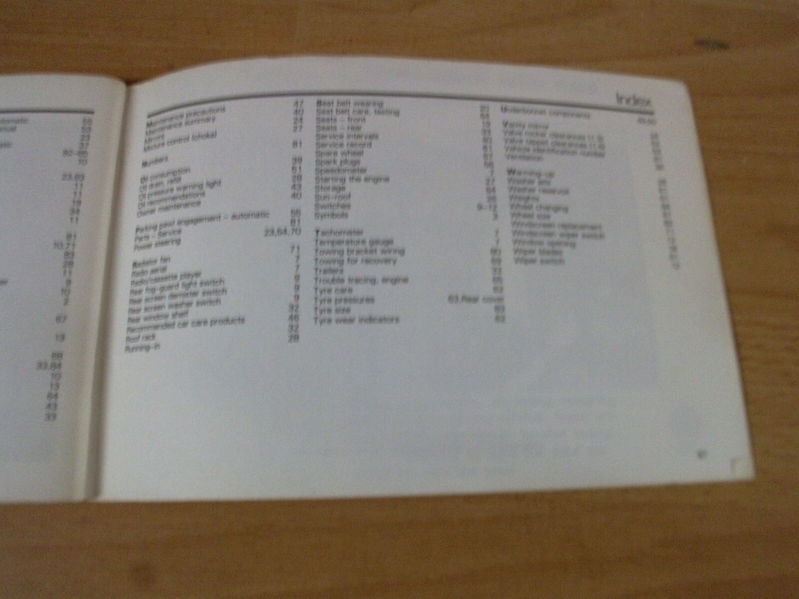 Picture 5 of 5