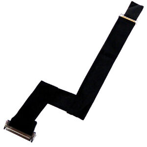 display port for mac 2010 display port for mac 2010
