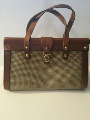 Vintage John Romain Handbag Ebay Vintage John Romain Handbag Ebay