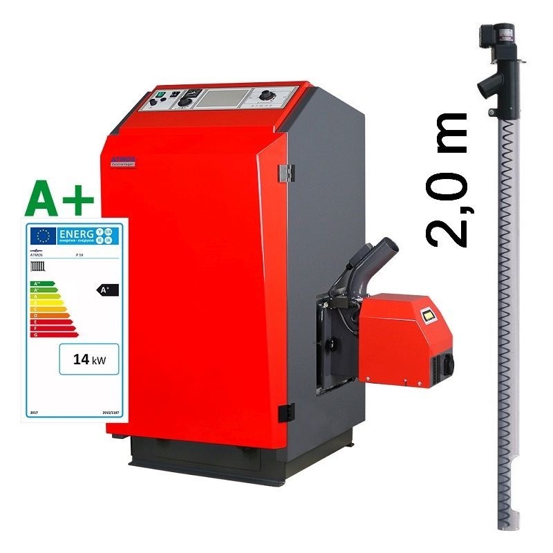 ATMOS P14 PELLETKESSEL PELLETKESSEL PELLETKESSEL PELLETHEIZUNG PELLETOFEN BAFA PELLETBRENNER HOLZ PELLET 8f7714 ATMOS P14 PELLETKESSEL PELLETKESSEL PELLETKESSEL PELLETHEIZUNG PELLETOFEN BAFA PELLETBRENNER HOLZ PELLET 8f7714