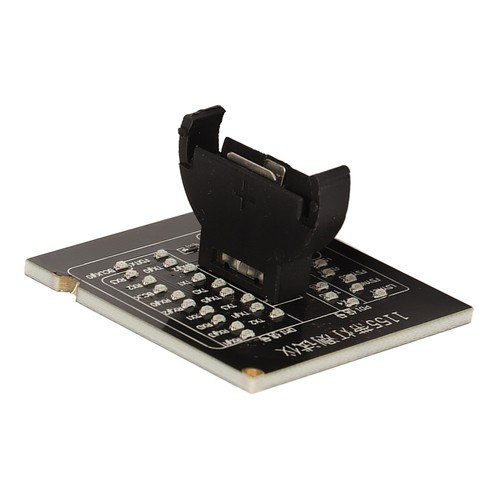 Desktop CPU Tester PCB Material LED Indicator Method Desktop Motherboard Tes BST - Zdjęcie 8 z 23