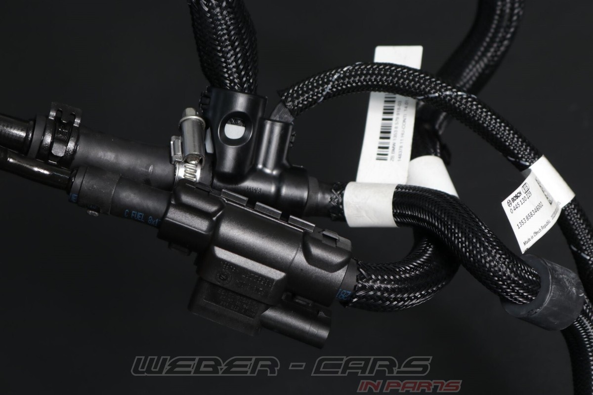 メル29681　0107 ♡ Outboard Motor 8M0148583 8M0182334 15781A5 816856T3 816856Q3