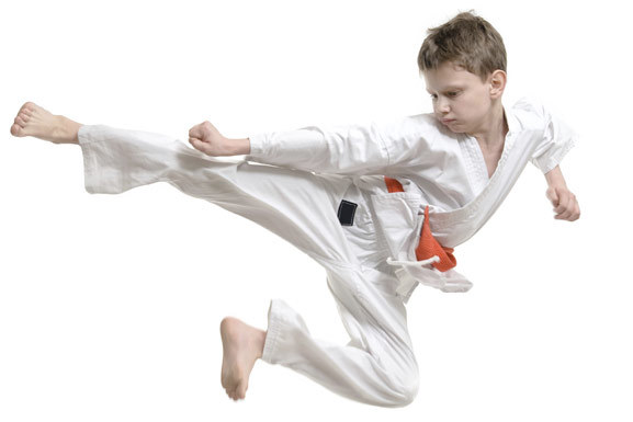 BLITZ enfants, enfants karaté polycoton léger Kimono de karaté enfants / GI / UNIFORME - Blanc 475ec1 BLITZ enfants, enfants karaté polycoton léger Kimono de karaté enfants / GI / UNIFORME - Blanc 475ec1