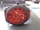 Bild 4 von 5