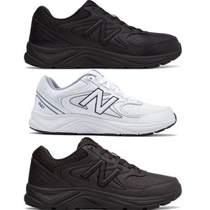 new balance 32.5 new balance 32.5