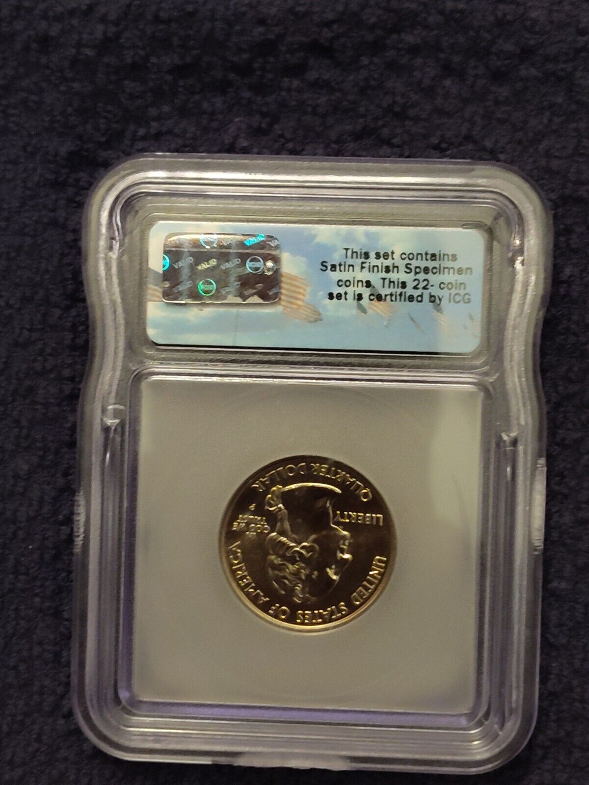 Picture 2 of 4