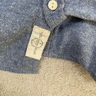 Foto 7 di 10