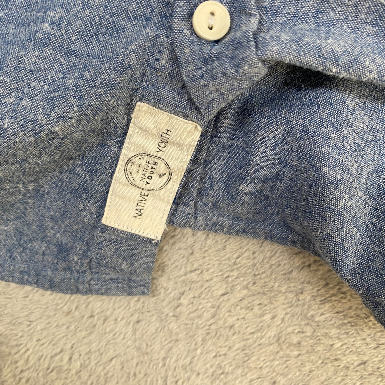 Picture 7 of 10