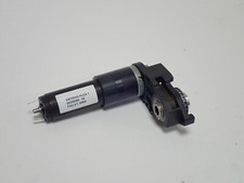 SIEMENS PLEA 1 00359284-02 FAU-V1 GEARMOTOR FROM SIEMENS SIPLACE X4 ASM TESTED