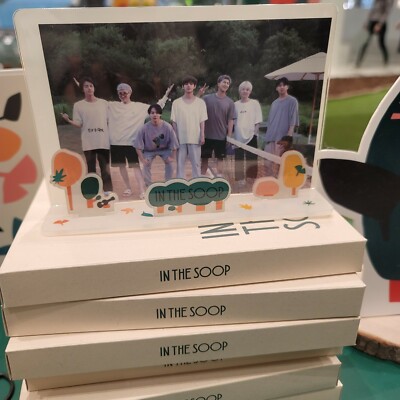 BTS　IN THE SOOP2　アクリルフレーム $_57.JPG?set_id=8800005007
