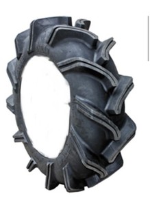 OUTLAW-3-TIRE-31X9-16-OL3-31916-1-Tire