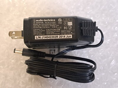 Conecto Alimentatore Universale, A Risparmio Energetico, Con 8 Adattatori, Interruttore Rotativo - Foto 2