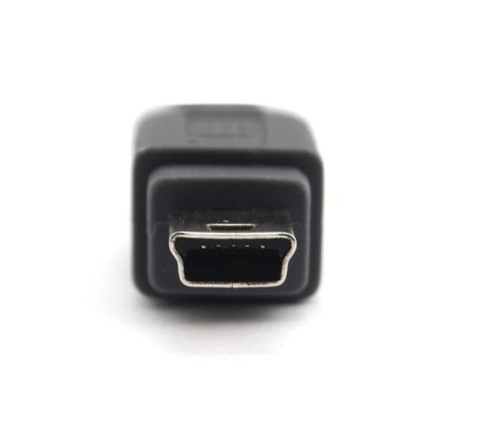 Batería LIP1472 LIP1359 LIP1859 para Mando Sony Playstation 3 PS3 SIXAXIS - Imagen 6 de 7