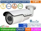 Foto 2 di 3