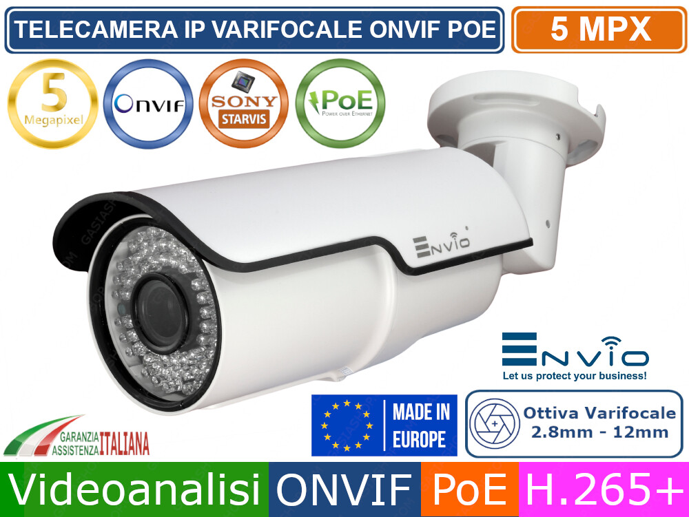Foto 2 di 3