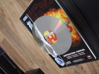 Bild 6 von 7