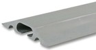 KABELSCHUTZ LRG PROFIL 1M SCHWARZ ZUBEHÖR KABELMANAGEMENT - CC57076
