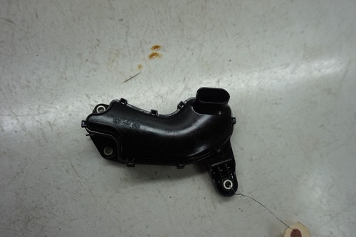 2019-2024 Infiniti QX50 OEM 2.0L Oil Intake Tube - Picture 3 of 7