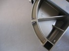 Bild 12 von 18