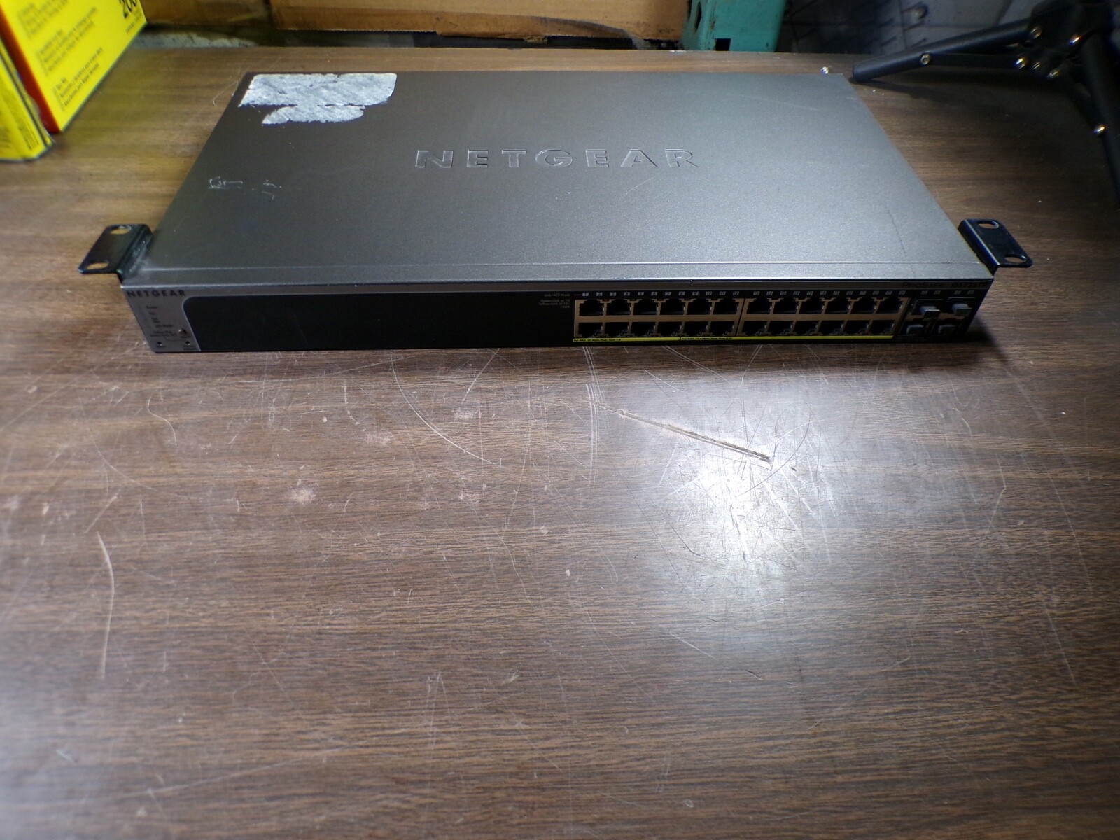 Picture 1 of 6