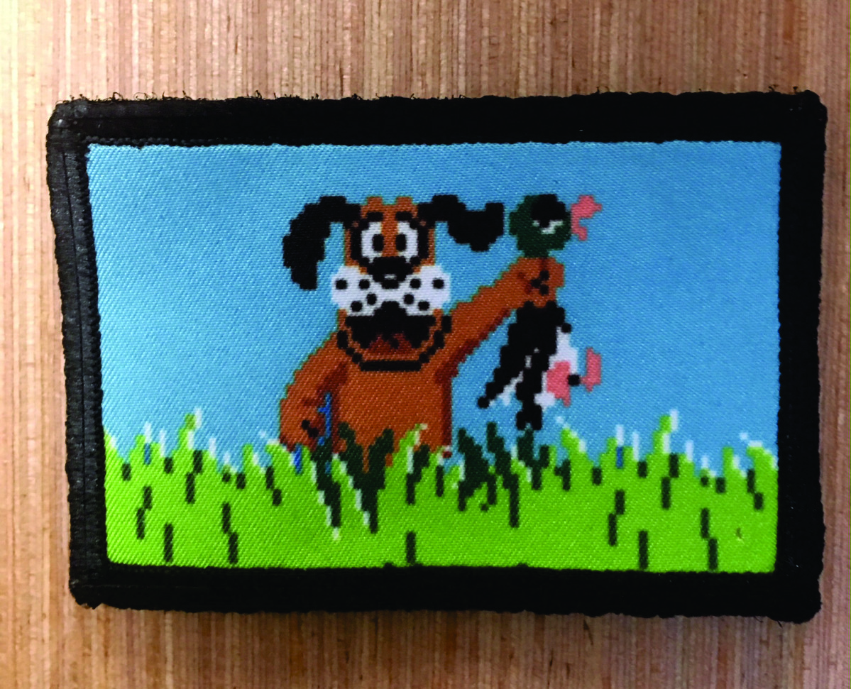 Patch / Écusson Skeletor - Déco Américaine, Décoration Vintage US - Foto 4