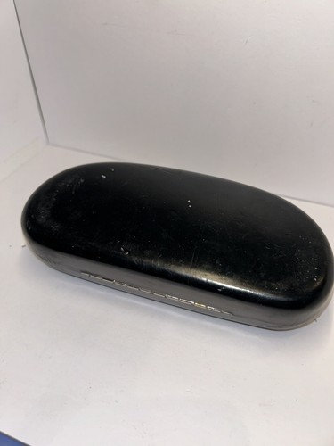 Vintage Original 1990's GG2400/N/S Black Gucci Sunglasses & Original Gucci Box - Picture 17 of 19
