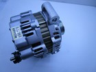 <!--F#f_0-->ALTERNATOR V6 ALLOYTEC 92173960 HOLDEN COMMODORE VE WM V6 3.6L GENUINE NEW<!--F/-->