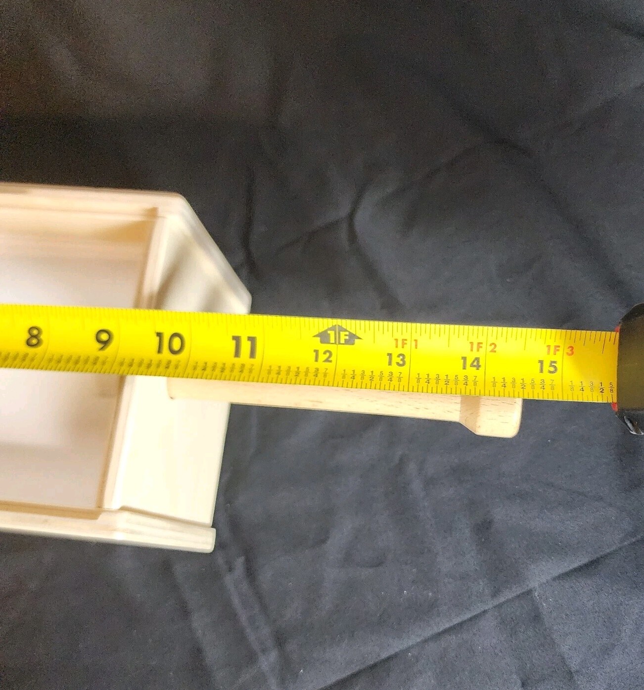 Picture 14 of 15