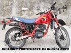 Foto 3 di 3