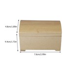 Afbeelding 10 van 12