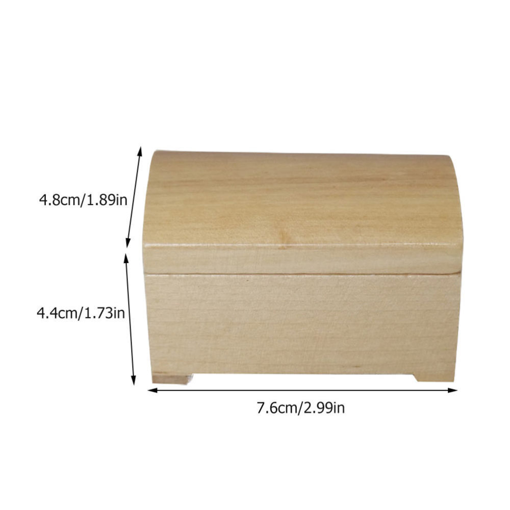 Afbeelding 10 van 12