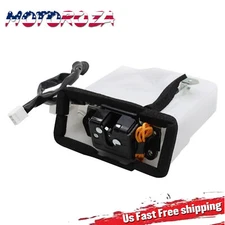 Rear Liftgate Hatch Lock Latch Actuator For 2008-2021 Toyota Sequoia