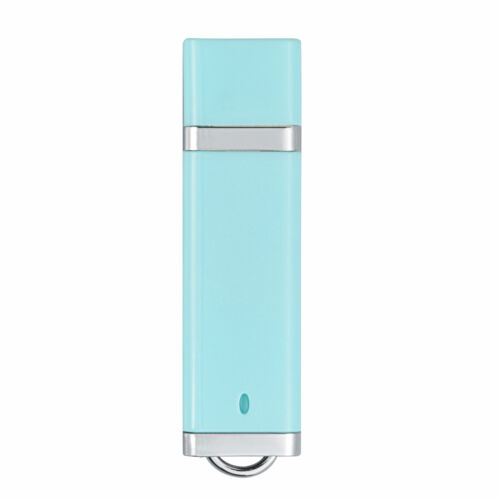 Lots 5x16GB USB 3.0 Flash Drive Thumb Pen Drives Memory Sticks U Disks Wholesale - Picture 10 of 10