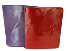 2 PCs Mouse Pad Mice Pad For PC Laptop 2 Colors to Choose US Seller New