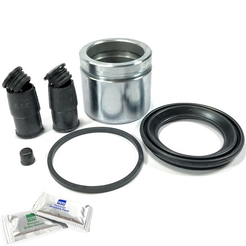 Genuine Ford Focus Brake Caliper Repair Kit - Ford Parts Giant