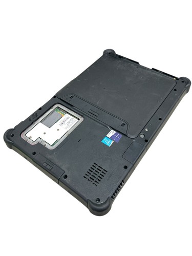 Getac F110 G2 Tablet with pen - Picture 4 of 5
