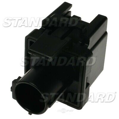 Standard Motor Products AS306 Barometric Pressure Sensor Map Sensor