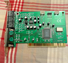Afbeelding 1 van 5