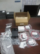 NEW M/A-COM TYCO Elec. MAMROS0019 w/ MAMROS0068 / 0088 / Set for Harris M7200