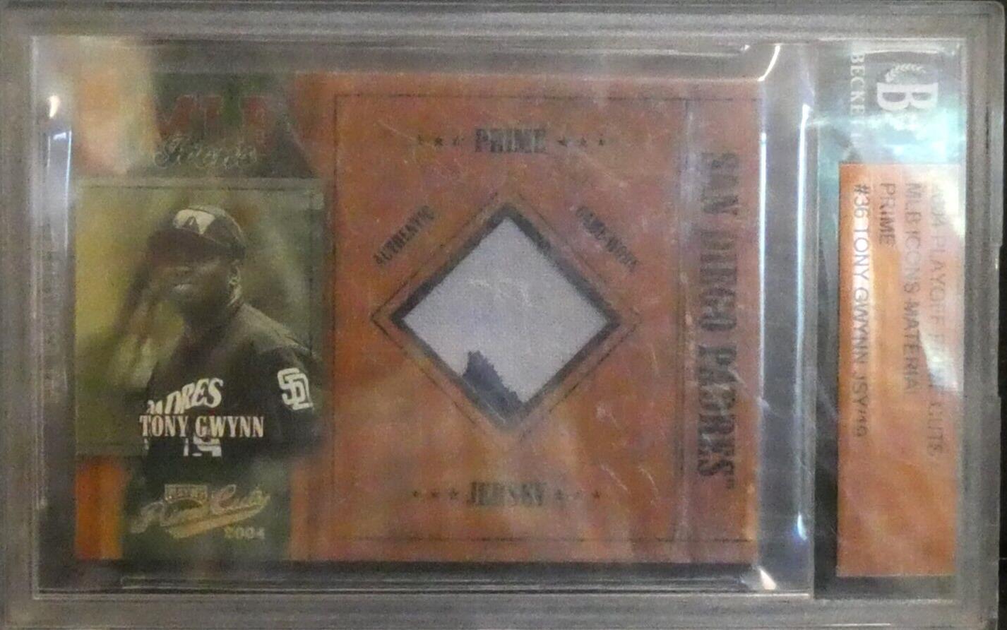 Picture 1 of 2